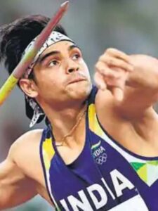 Neeraj_Chopra