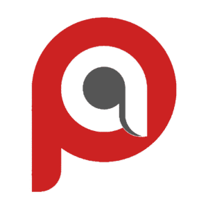 Picture of Public Adda
