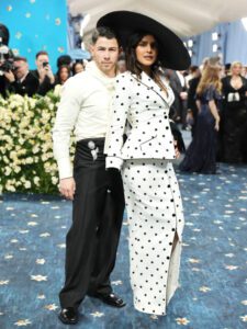 priyanka-nick