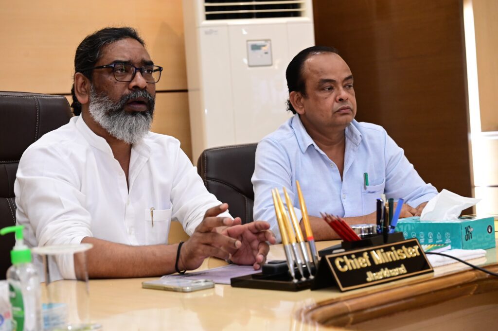 शैक्षणिक आधारभूत संरचना में बड़ा निवेश, मंत्रिपरिषद की बैठक में मंजूरी