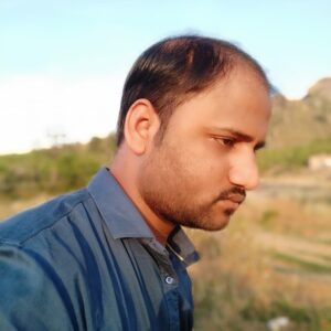 Picture of Samsul Haque