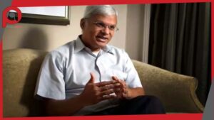 Ashley Tellis arrest, US espionage case, Indian origin US expert, confidential documents case, US-India foreign policy relations