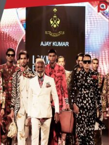 Lakme-Fashion-Week1