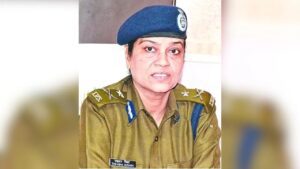 आईपीएस तदाशा मिश्रा डीजीपी, झारखंड नई डीजीपी नियुक्ति, अनुराग गुप्ता इस्तीफा, झारखंड पुलिस नेतृत्व, रांची पुलिस खबर, IPS Tadasha Mishra DGP Jharkhand, new DGP appointment Jharkhand, Anurag Gupta resignation, Jharkhand police news, Ranchi administration update