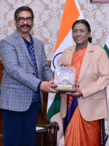 CM-Kalpana-President5