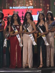 Miss Bihar 2025
