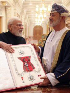 PM-Modi-conferred-with-Oman1