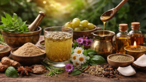 पित्त दोष के लक्षण और उपाय