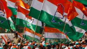 कांग्रेस