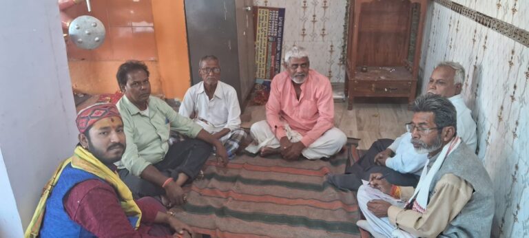 बोकारो में स्वच्छता पखवाड़ा अभियान, जनजागरण की तैयारी तेज
