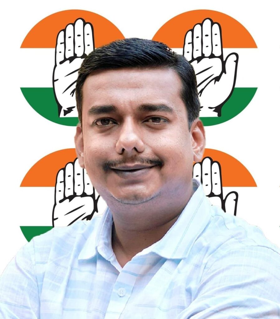 झारखंड में बयानबाज़ी तेज, महिलाओं के मुद्दे पर कांग्रेस-भाजपा आमने-सामने