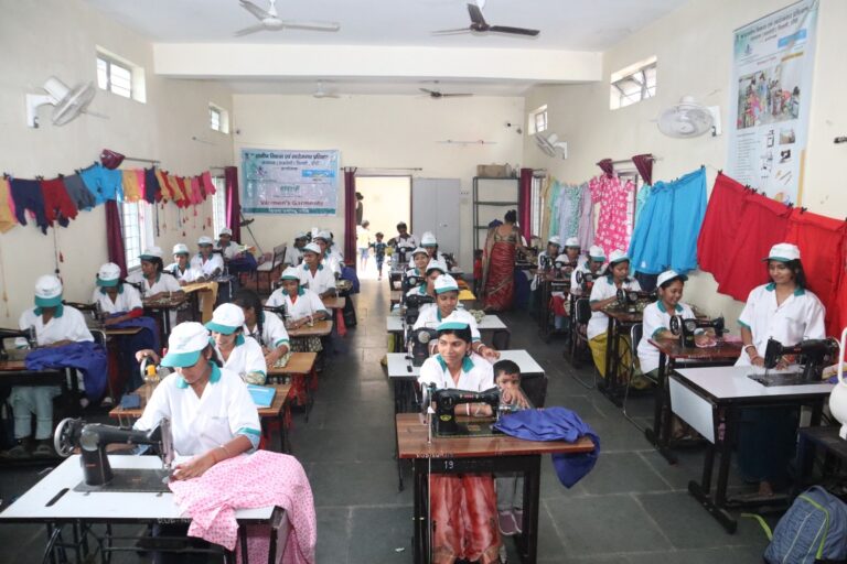 25 युवाओं को मिला उन्नत खेती और बैंक लोन का गुरुमंत्र; कृषि उद्यमी बनाने की पहल
