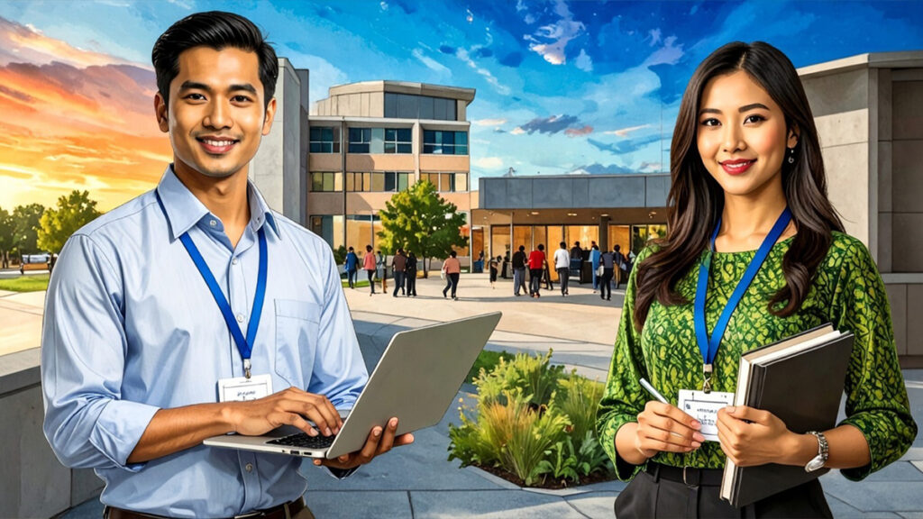 HCL Recruitment 2026: हिंदुस्तान कॉपर लिमिटेड में 70 पदों पर भर्ती, ₹2 लाख तक सैलरी!
