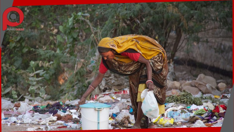 पर्वतों और नदियों के संरक्षण के लिए बनेगा कानून : ड्राफ्ट बिल सार्वजनिक, कड़े दंड का प्रावधान