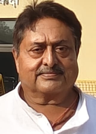 चाईबासा में मेडिकल बंदी पर अलर्ट, मरीजों की परेशानी बढ़ने की आशंका