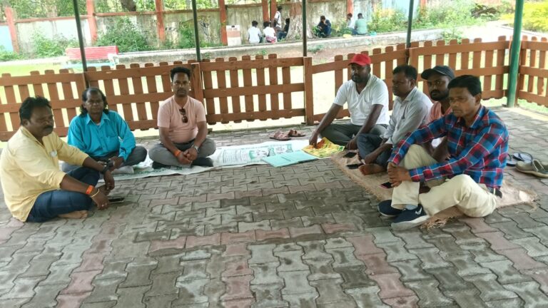 31 मई को मेधावी छात्रों का होगा सम्मान, समिति ने शुरू की तैयारी