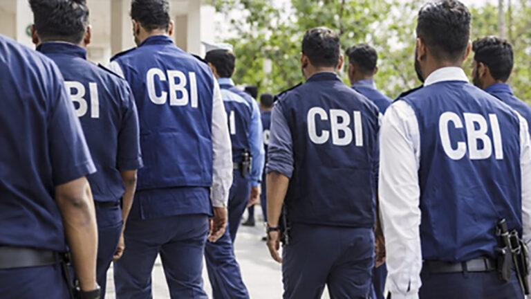 IDFC Bank Fraud: CBI ने हरियाणा और चंडीगढ़ मामलों में 9 पर दर्ज की चार्जशीट!
