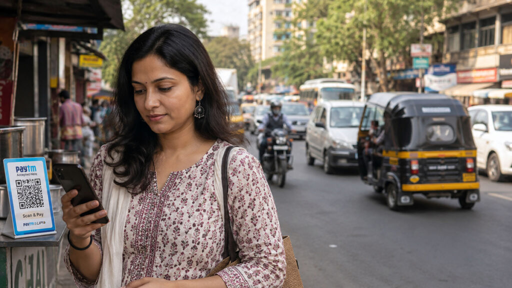 कुछ चीजों में अमेरिका से बेहतर है भारत; NRI महिला का सोशल मीडिया पर अनुभव वायरल