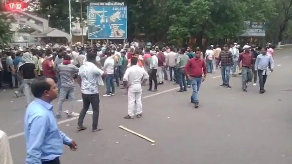 प्रेम महतो मौत मामला: बोकारो स्टील के 5 अफसरों को हाई कोर्ट से राहत