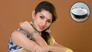 चेहरे के निखार के उपाय