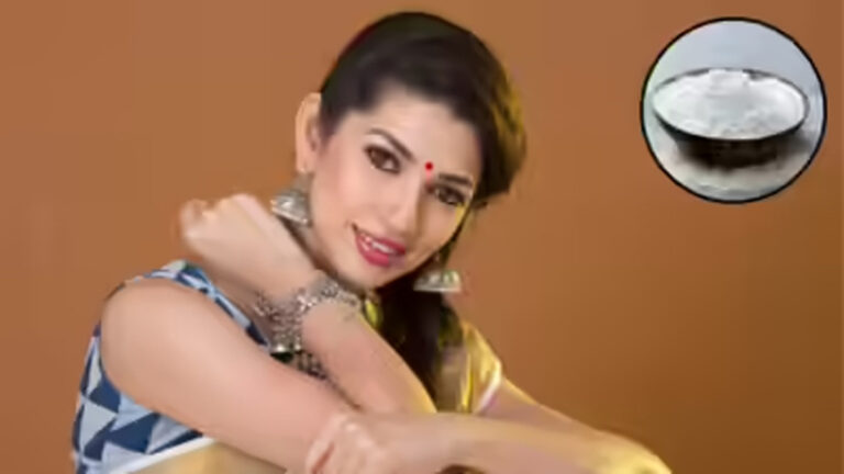 चेहरे के निखार के उपाय