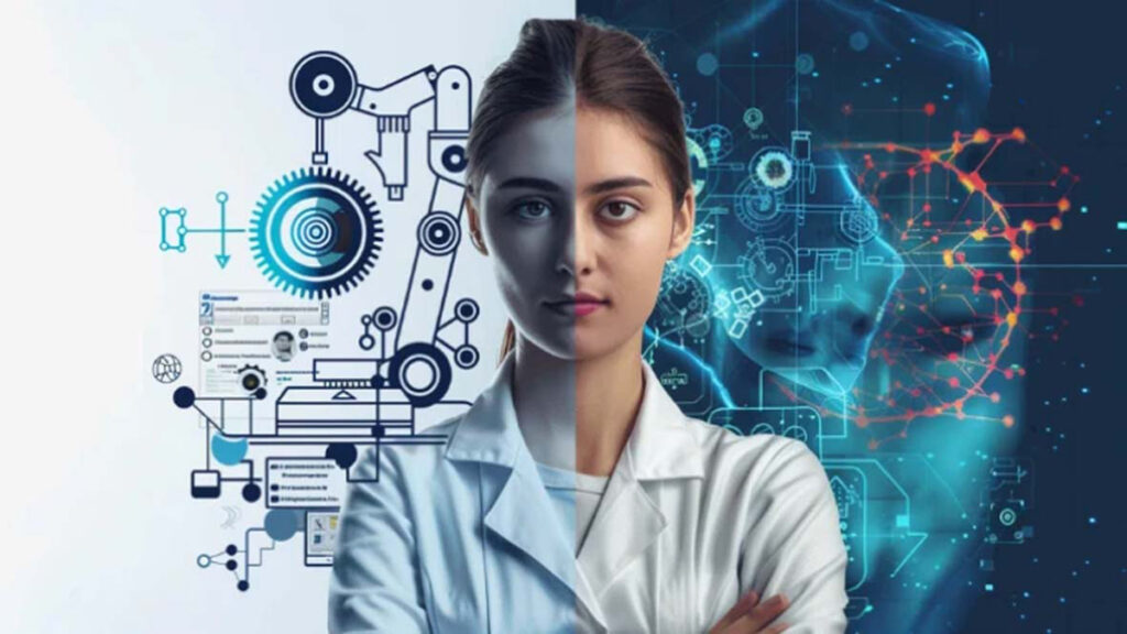 इंजीनियरिंग में करियर बनाने से पहले समझें BE और B.Tech का फर्क, ऐसे चुनें बेस्ट
