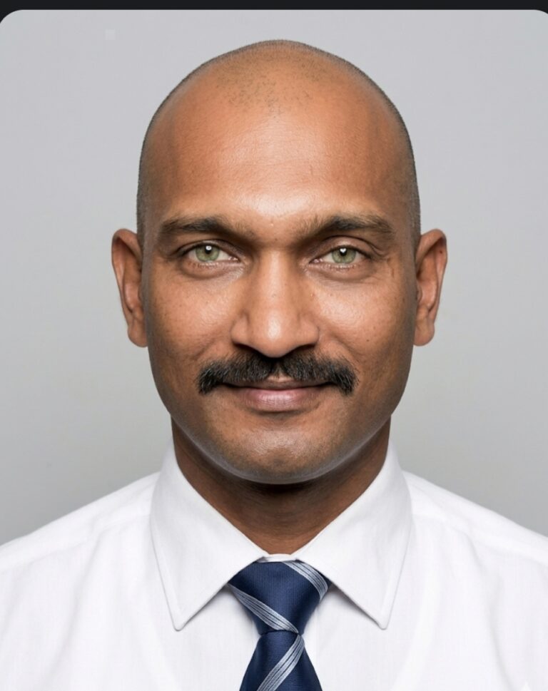 झारखंड में सूचना आयुक्त चयन पर विवाद, मांगी गई जानकारी देने से विभाग ने किया इंकार