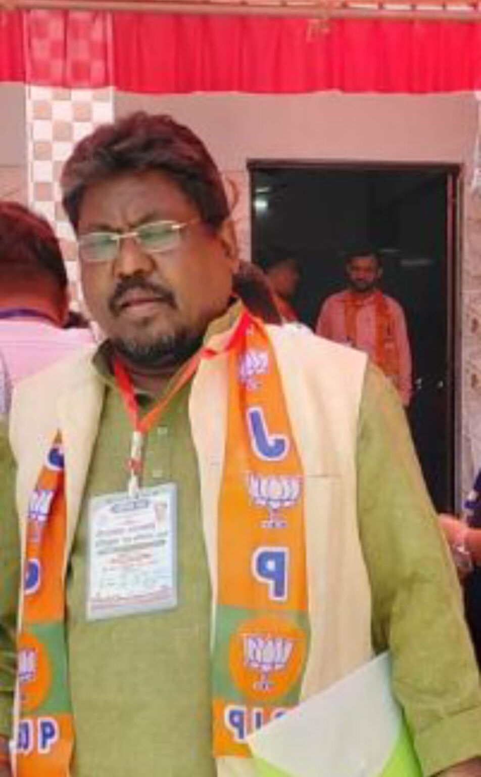 परिमल नाथवानी की जीत से झारखंड की राजनीति में हलचल, दुलाल भुईयां ने दिए बड़े संकेत