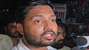 खान सर की जमानत याचिका