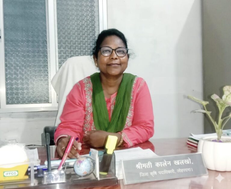बोकारो स्टील प्लांट विस्तार को मिलेगी रफ्तार, हजारों रोजगार की उम्मीद