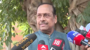 सुखेंदु शेखर का TMC से इस्तीफा