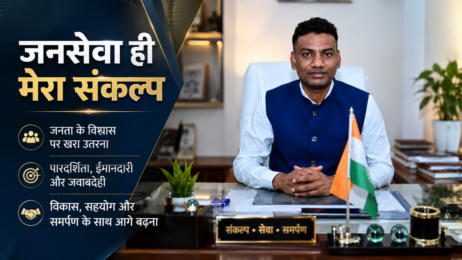 सिर्फ अफसरों के तबादले से नहीं रुकेगा अपराध, पुलिस तंत्र को मजबूत करना जरूरी: राहुल