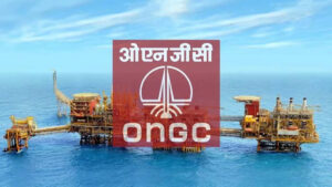 ONGC Graduate Trainee Recruitment 2026