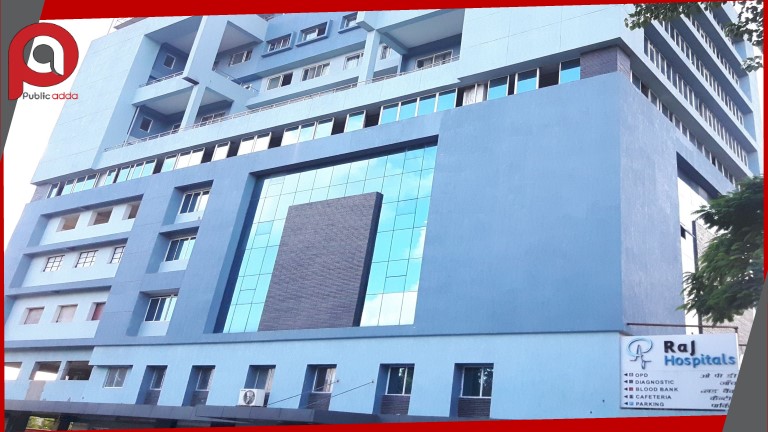पैर फ्रैक्चर के इलाज के दौरान युवक की मौत, 22 लाख का बिल, CM ने दिए जांच के आदेश