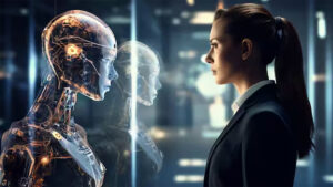 AI Career