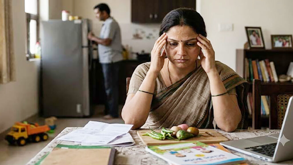 क्या आपको भी आता है बहुत ज्यादा गुस्सा? जानिए इसके पीछे की असल वजह