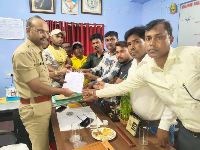 चास नगर निगम की बड़ी पहल, हर वार्ड से मांगे गए ₹50 लाख तक के विकास प्रस्ताव