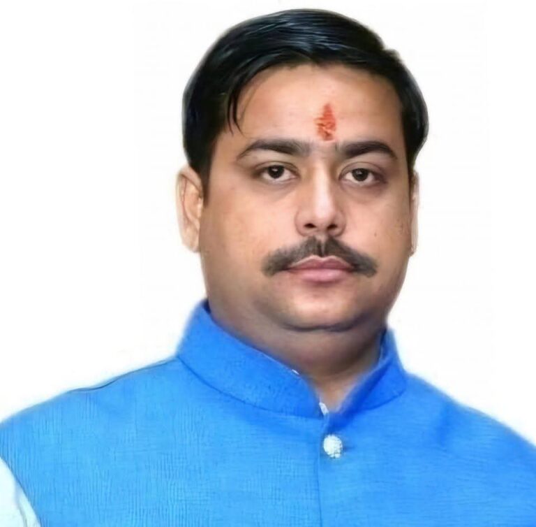 जमशेदपुर बंद FIR पर भाजपा का बड़ा हमला, प्रशासन पर लगाए राजनीतिक विद्वेष के आरोप