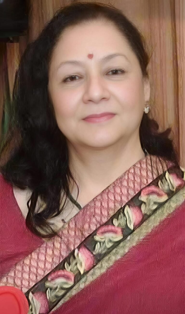 बोकारो में नकली पापड़ बनाने का आरोप, फूड प्रोसेसिंग यूनिट पर छापा, कई सामान जब्त