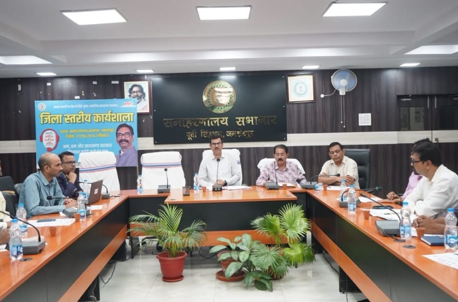 मलेरिया पर जीरो टॉलरेंस, निजी अस्पतालों को 24 घंटे में रिपोर्टिंग का आदेश