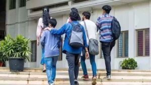 IGNOU BSc फ़ैब्रिक और अपैरल डिज़ाइन