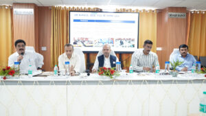 सहकारिता योजनाएं
