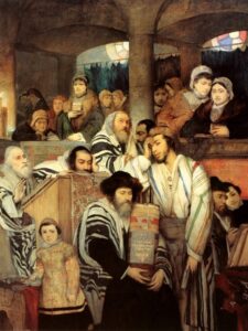 960px-Maurycy_Gottlieb_-_Jews_Pr