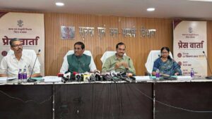 पटना में राष्ट्रीय नाट्य विद्यालय