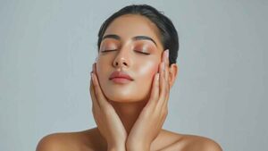 परफेक्ट लुक के लिए मेकअप और स्टाइलिंग टिप्स