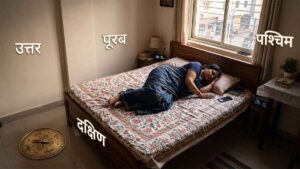 सोने के नियम