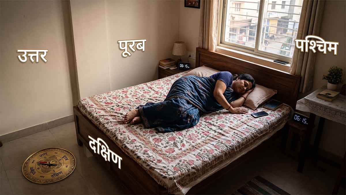 सोने के नियम