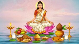 बुधवार व्रत कथा महत्व