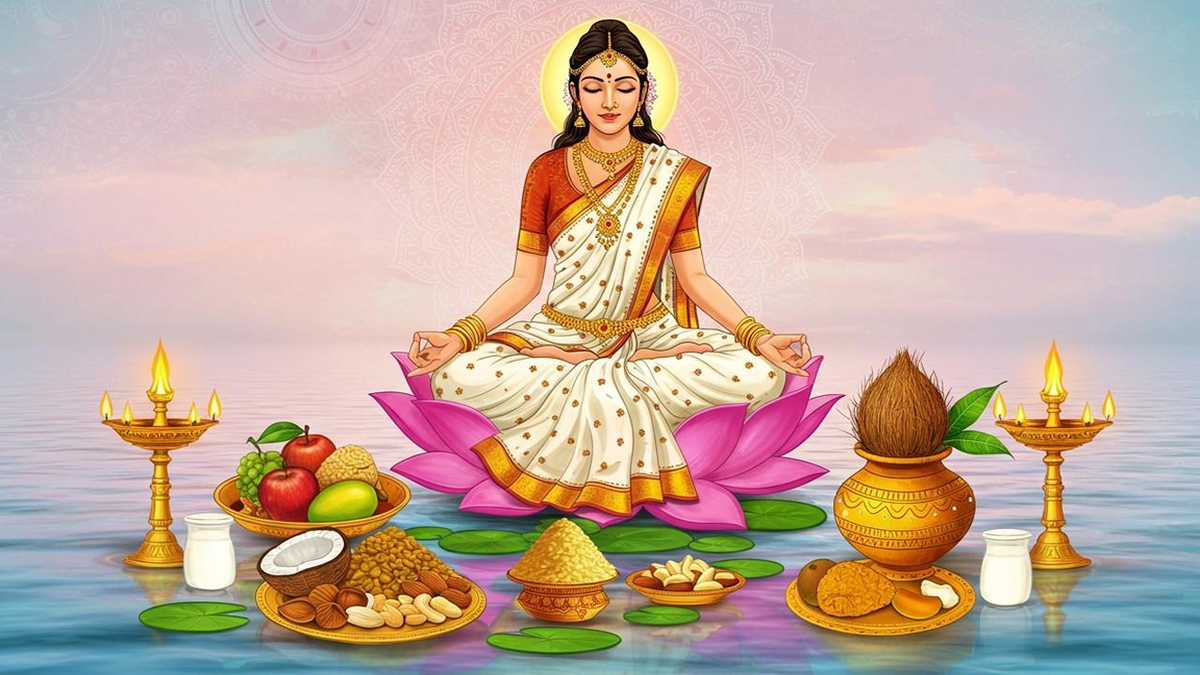 बुधवार व्रत कथा महत्व